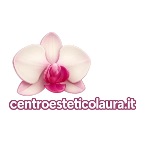 centroesteticolaura.it